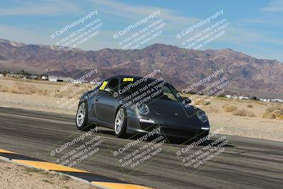 media/Jan-27-2024-SCCA SD (Sat) [[ce9e4b05a4]]/2-Intermediate Group/Session 2 (Turn 15 Inside)/